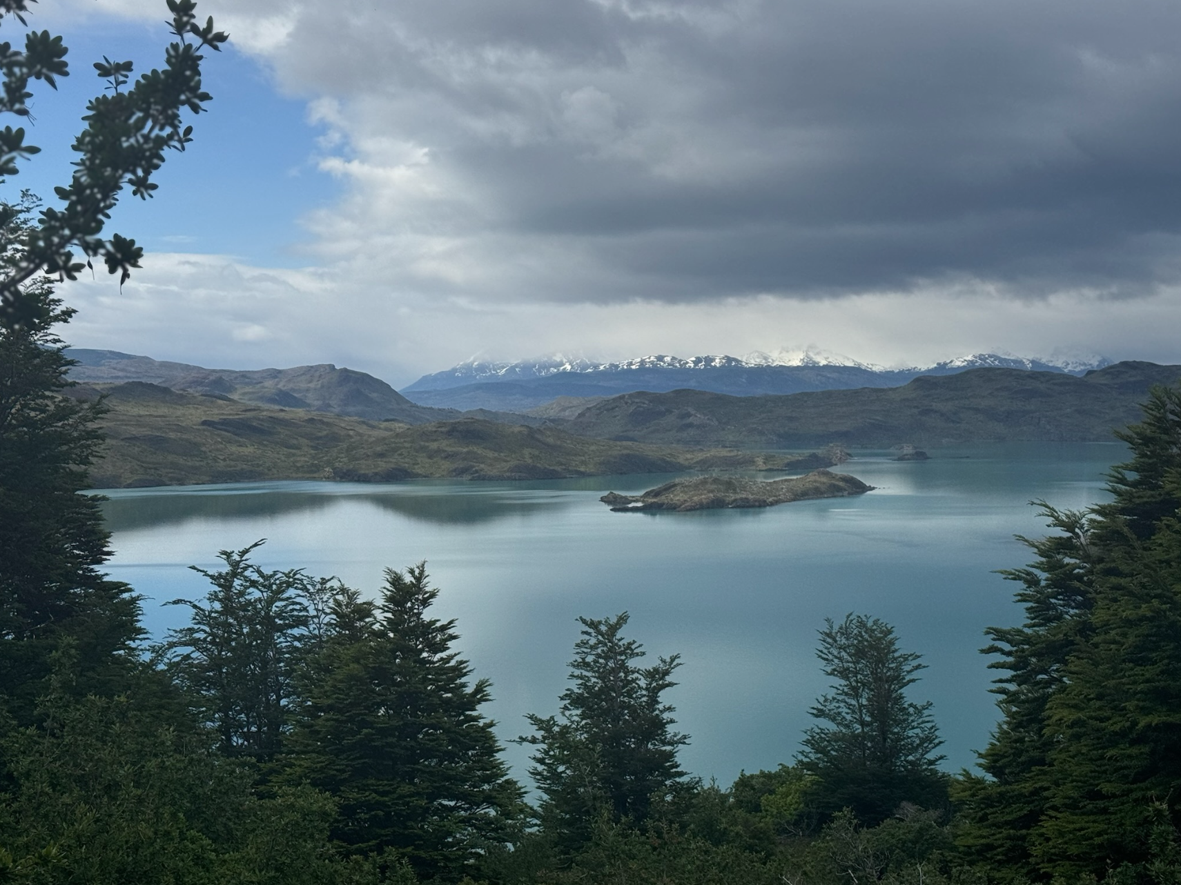 Screenshot 2026-03-13 at 3.47.39 PM.png