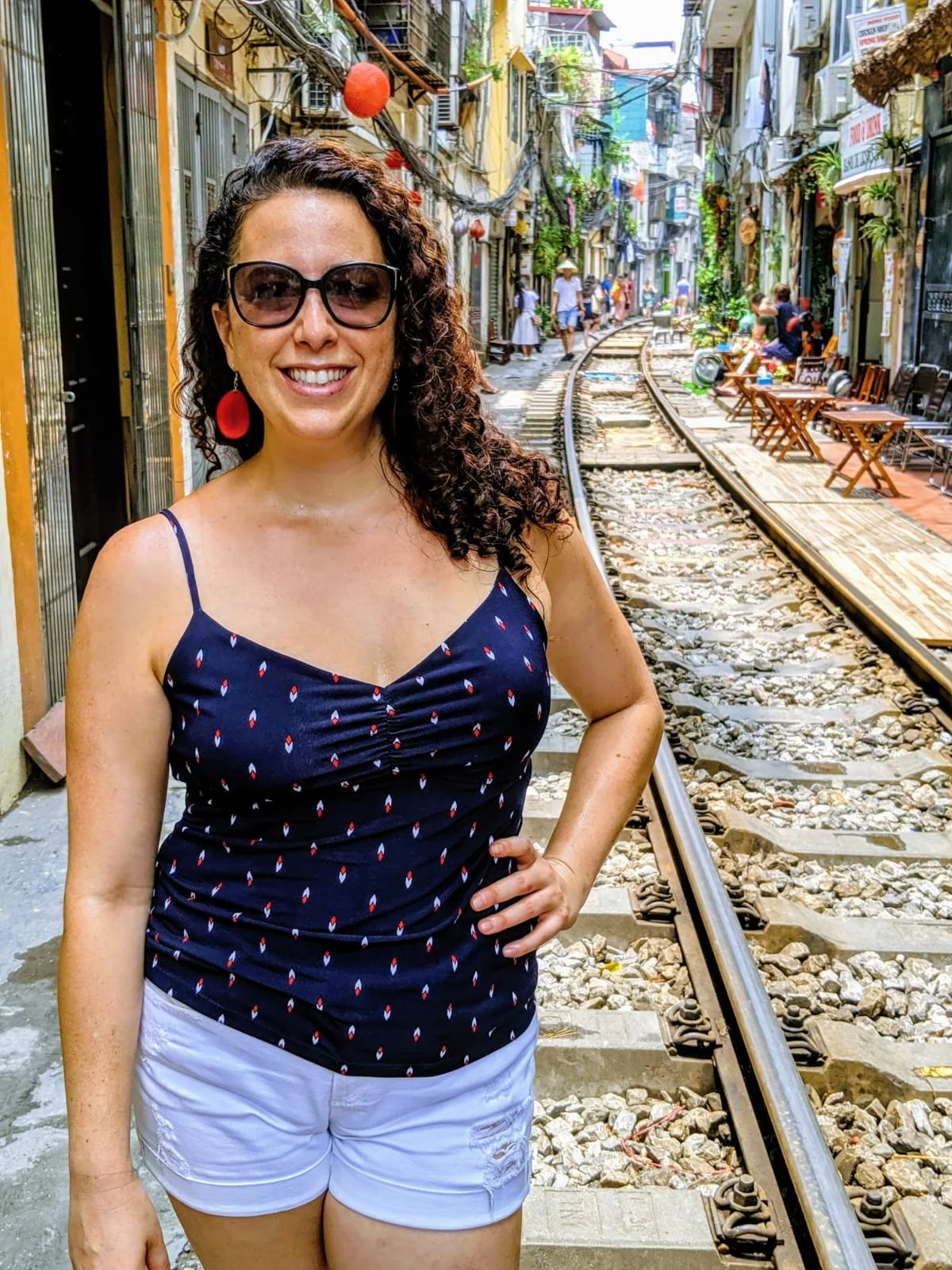 Copy of IMG-2680.JPG - Team _ Sarah Aviram.jpg