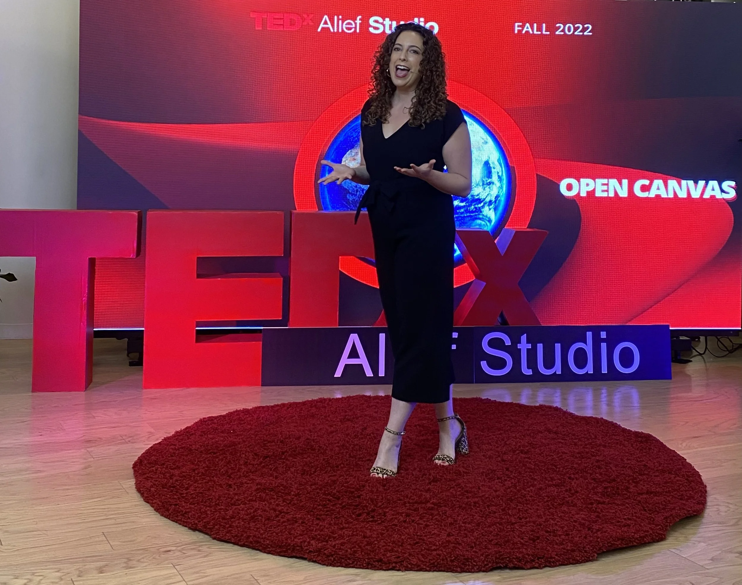 IMG-2279 (3)-2 - Team _ Sarah Aviram.jpg