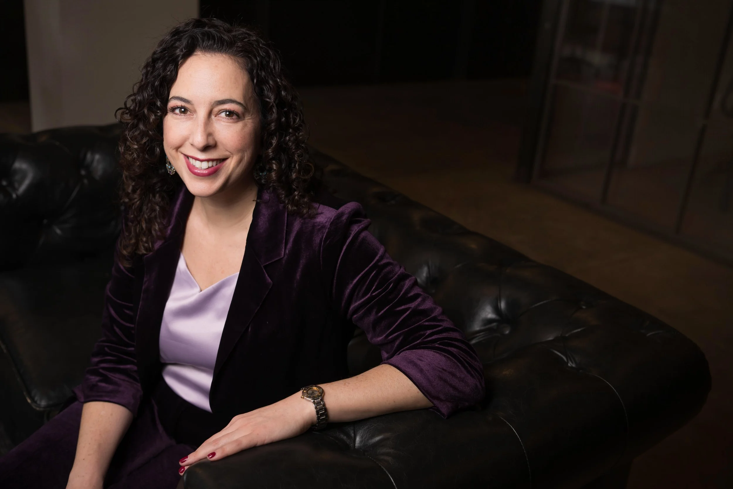 020326 PICZ - PORTRAITS--104 - Team _ Sarah Aviram.JPG