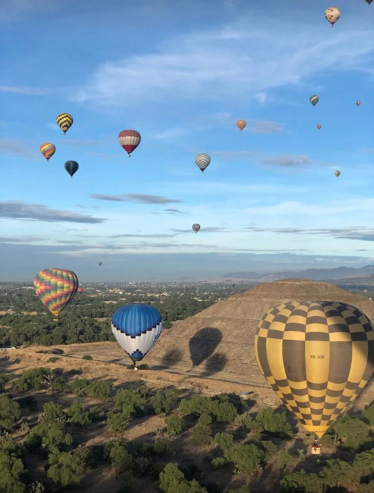 IMG-2313.JPG - Team _ Sarah Aviram.jpg