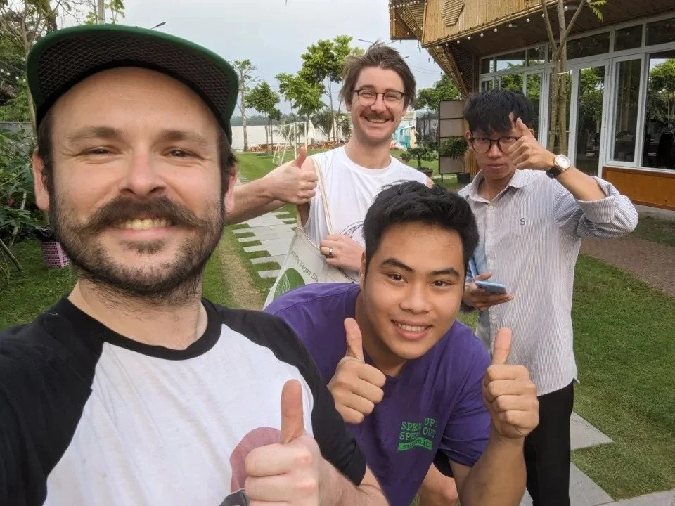 480738874_1008721897981285_2418813930578823565_n.jpg