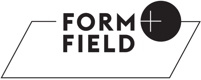 Form + Field