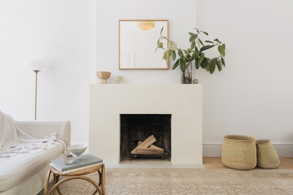 Pro Tip All About Tadelakt Form Field San Francisco Bay Area 
