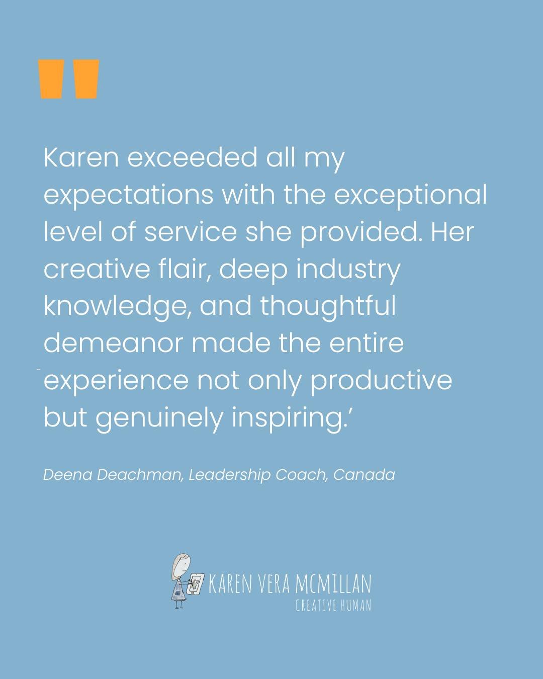 I loved working with Deena at @herenowcoaching. Everything flowed so well because we created really good foundations to build from. 

We worked together on her brand fundamentals - establishing what her mission, values, tone of voice, audience and me