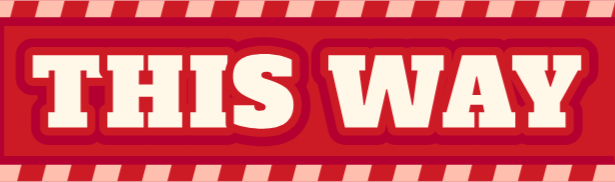 Conversations with myself. #1