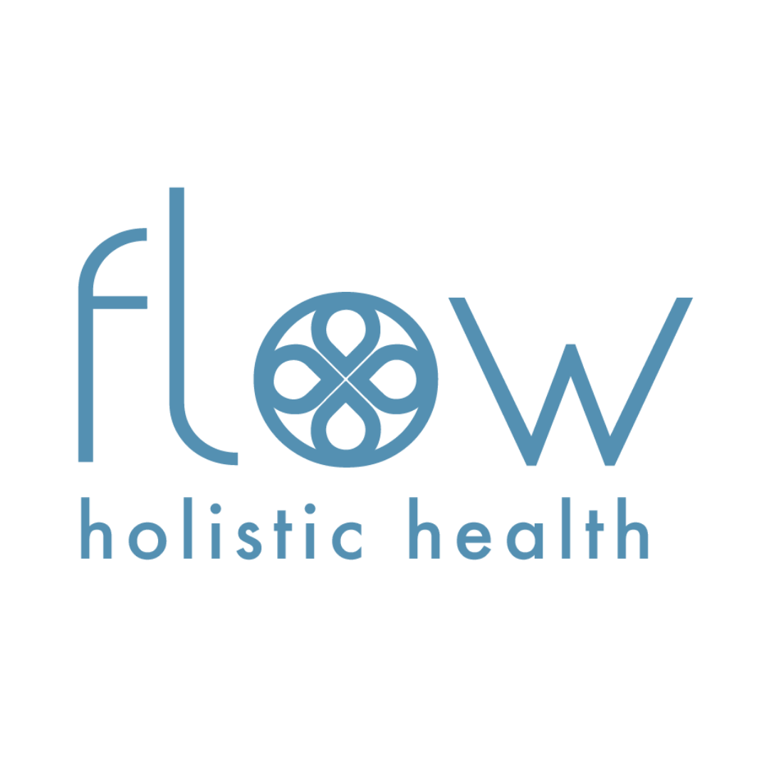 Wellness clinic | Logo