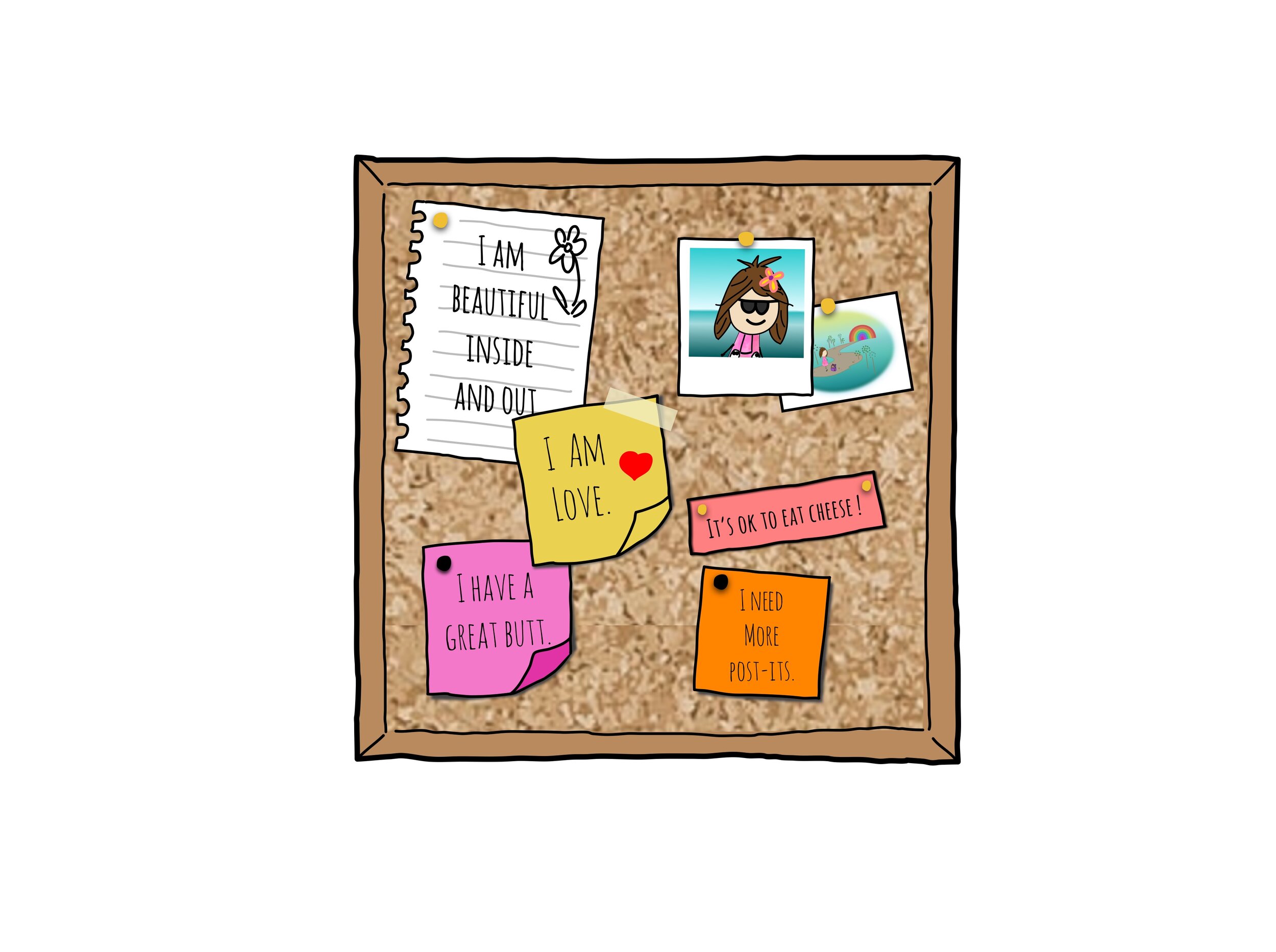 Affirmations.jpg