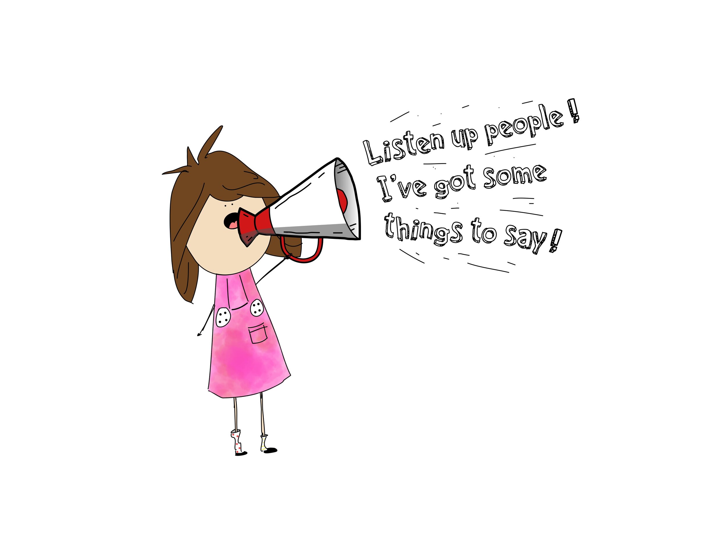 Megaphone.jpg