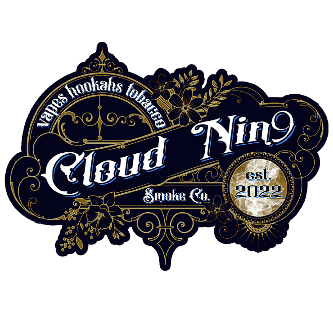 logos for websites boo (1).png