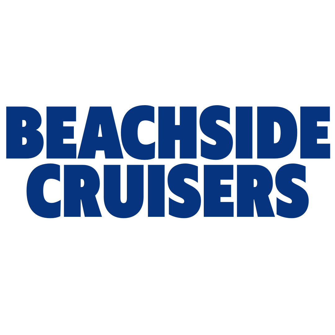 logos for websites boo (3).png