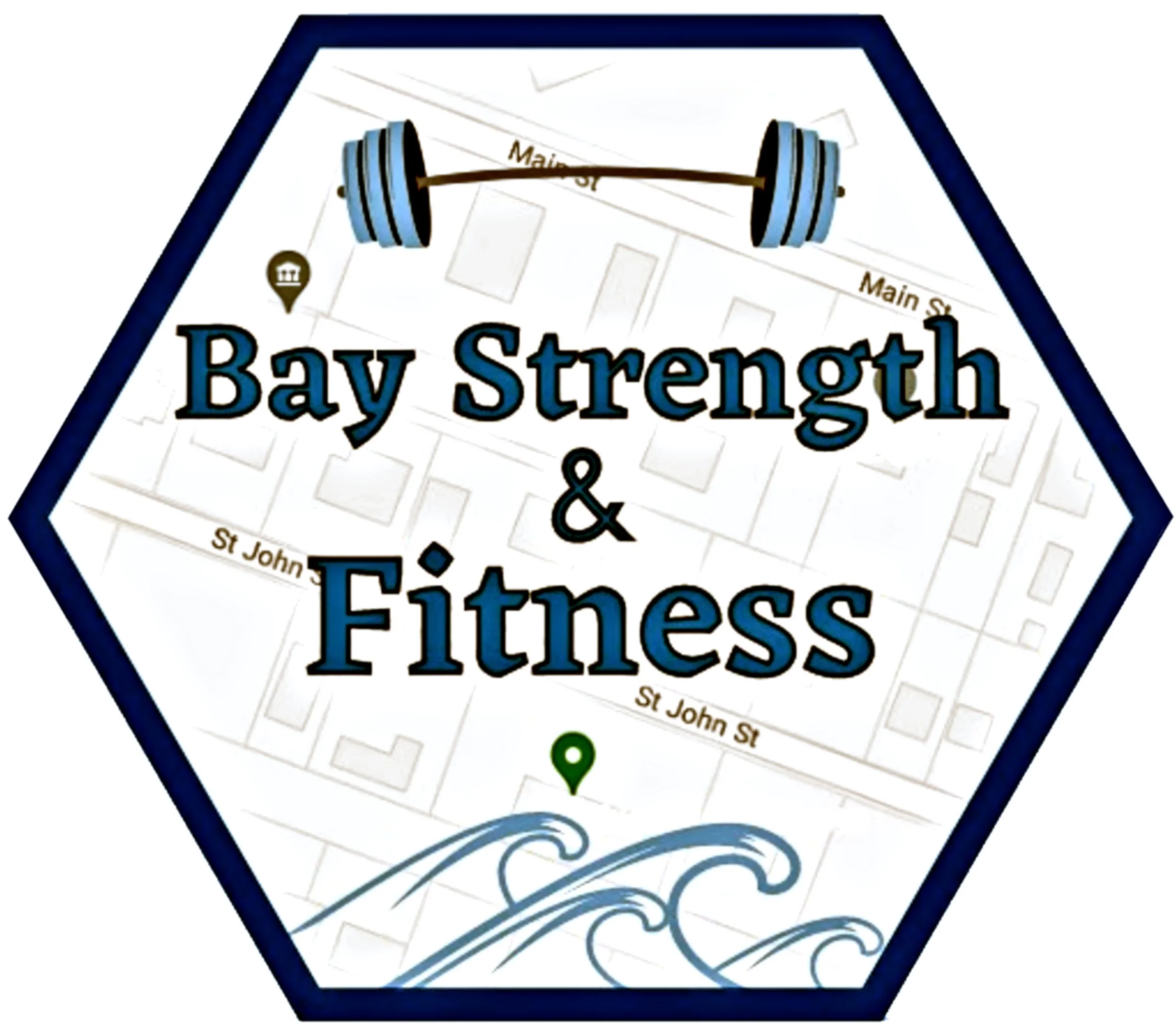 OldLogo1200-4in (1).jpg