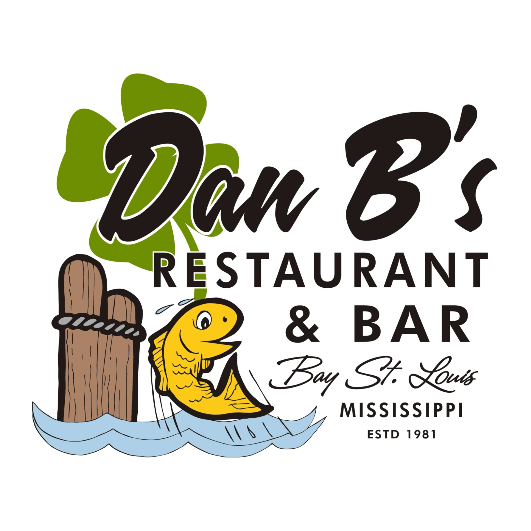 logos for websites boo (4).png