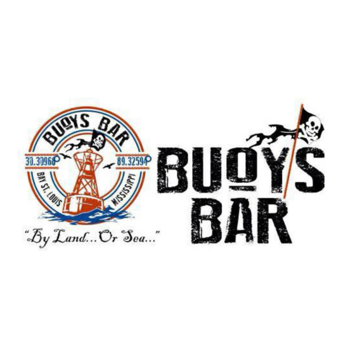 logos for websites boo.png