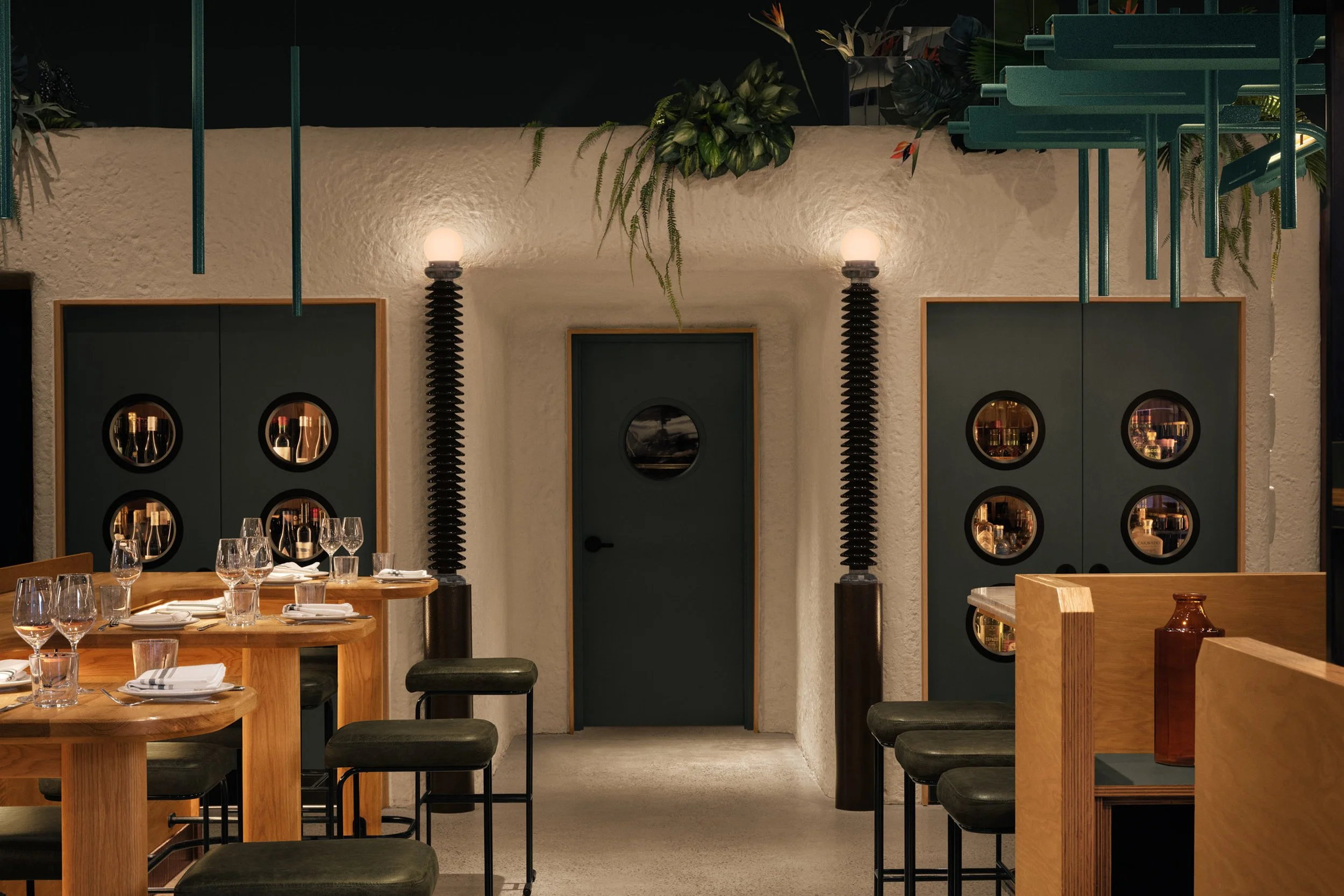 edited hav & mar 2.jpg