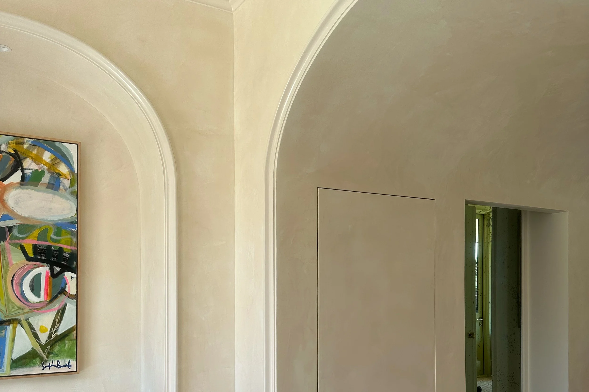 edited hungerford 1.jpg