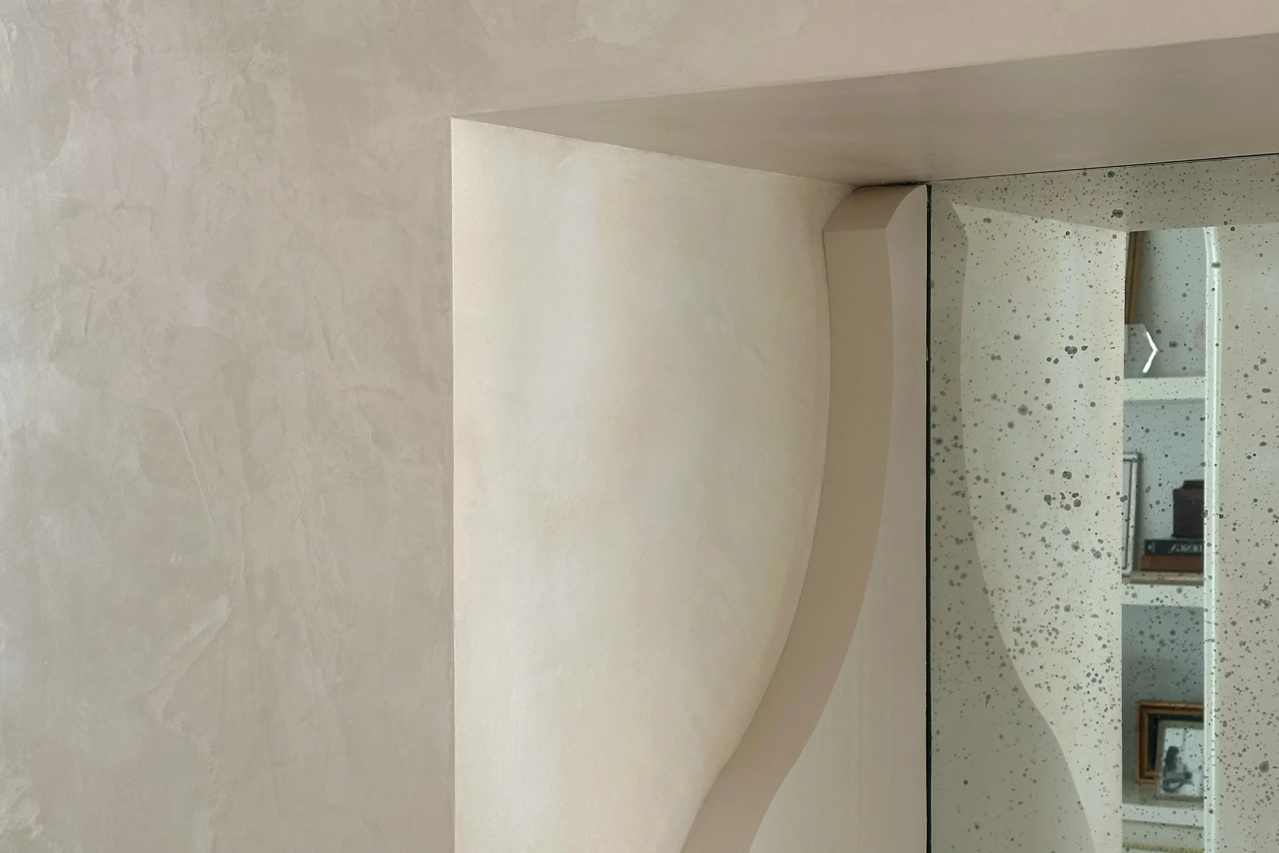 edited hungerford 3.jpg