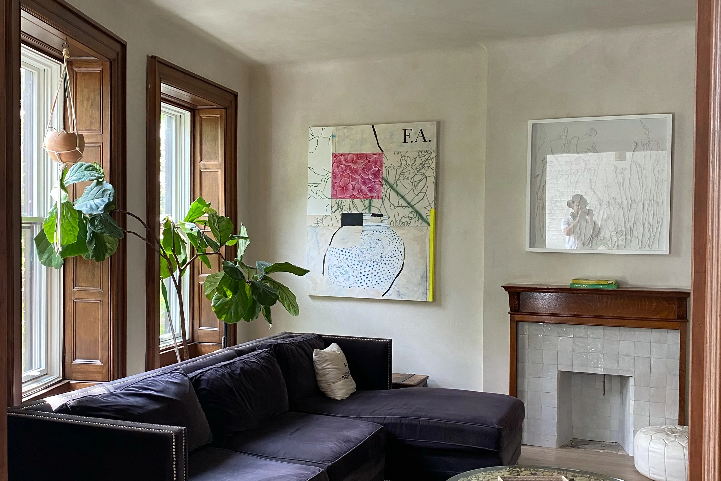 edited veronica 3.jpg