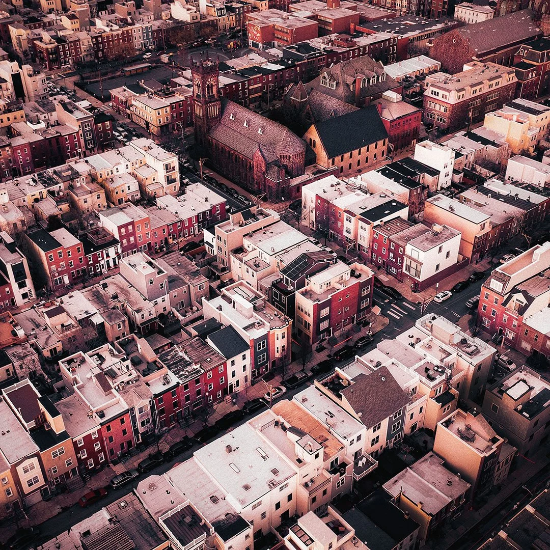 Graduate Hospital Drone Shot.jpg
