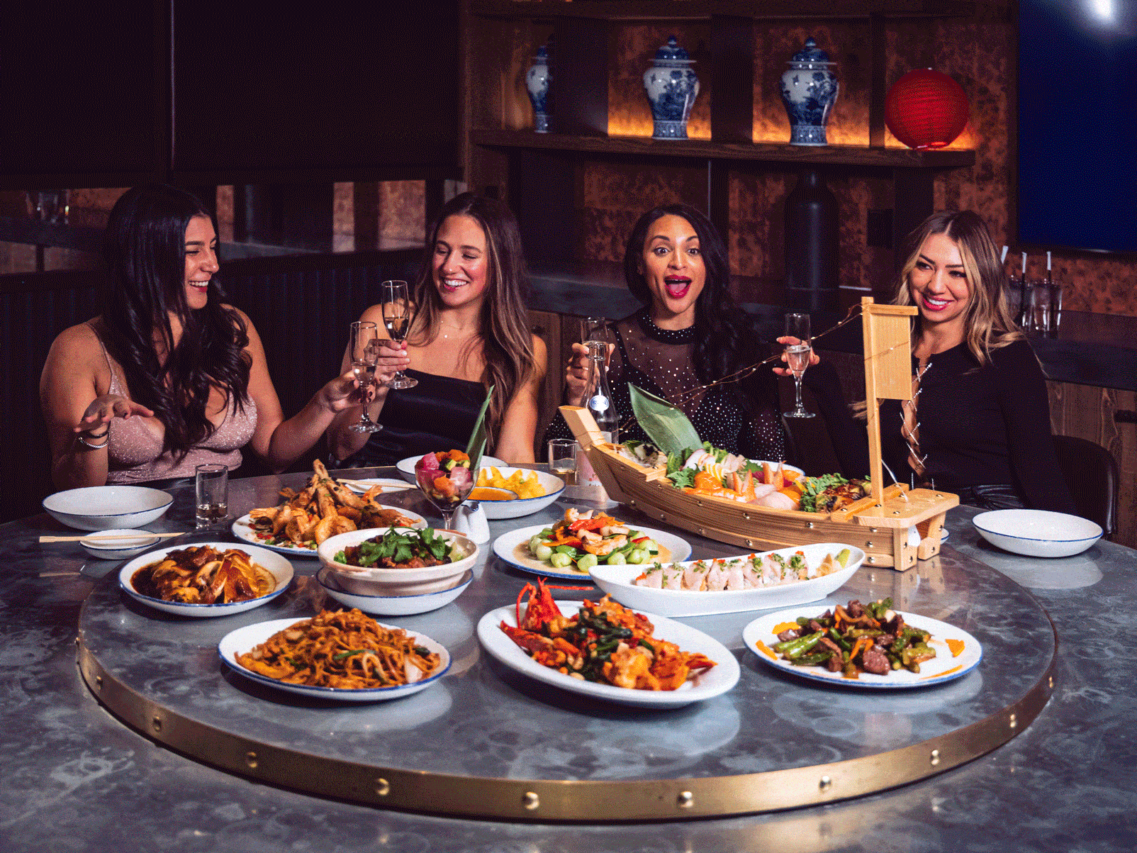 ezgif.com-gif-maker (1).gif