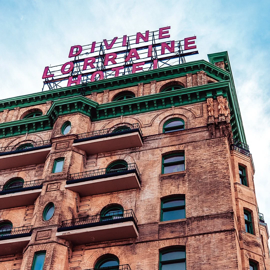 DivineLorraine_square.jpg