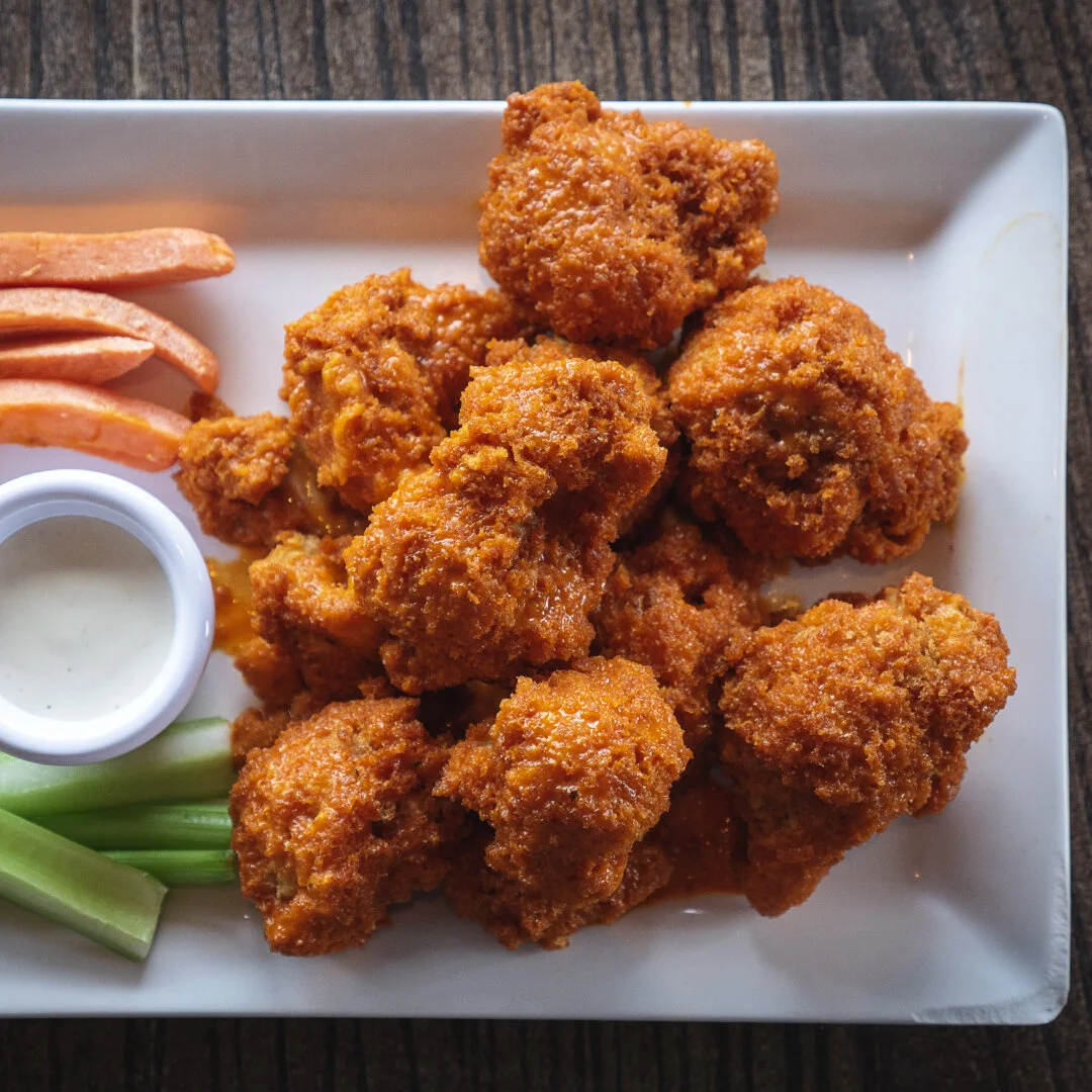 BuffaloCauliflowerWings1_1080.jpg