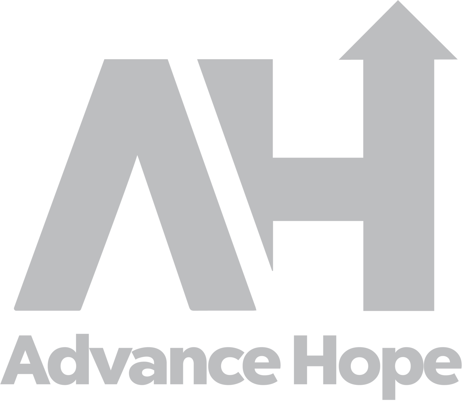 Advance Hope