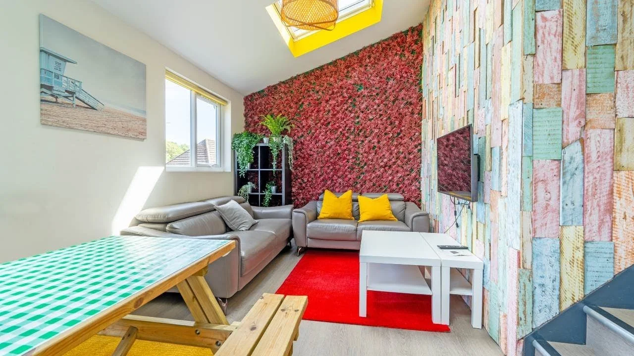 Property Showcase - Tangerine Property Ltd