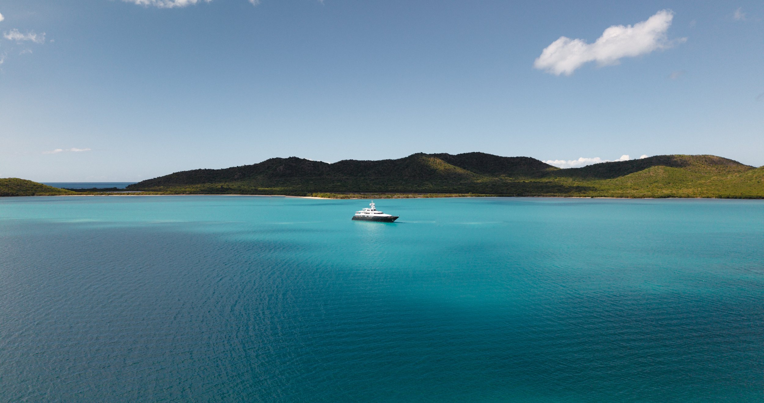 Boat Landscape.jpg