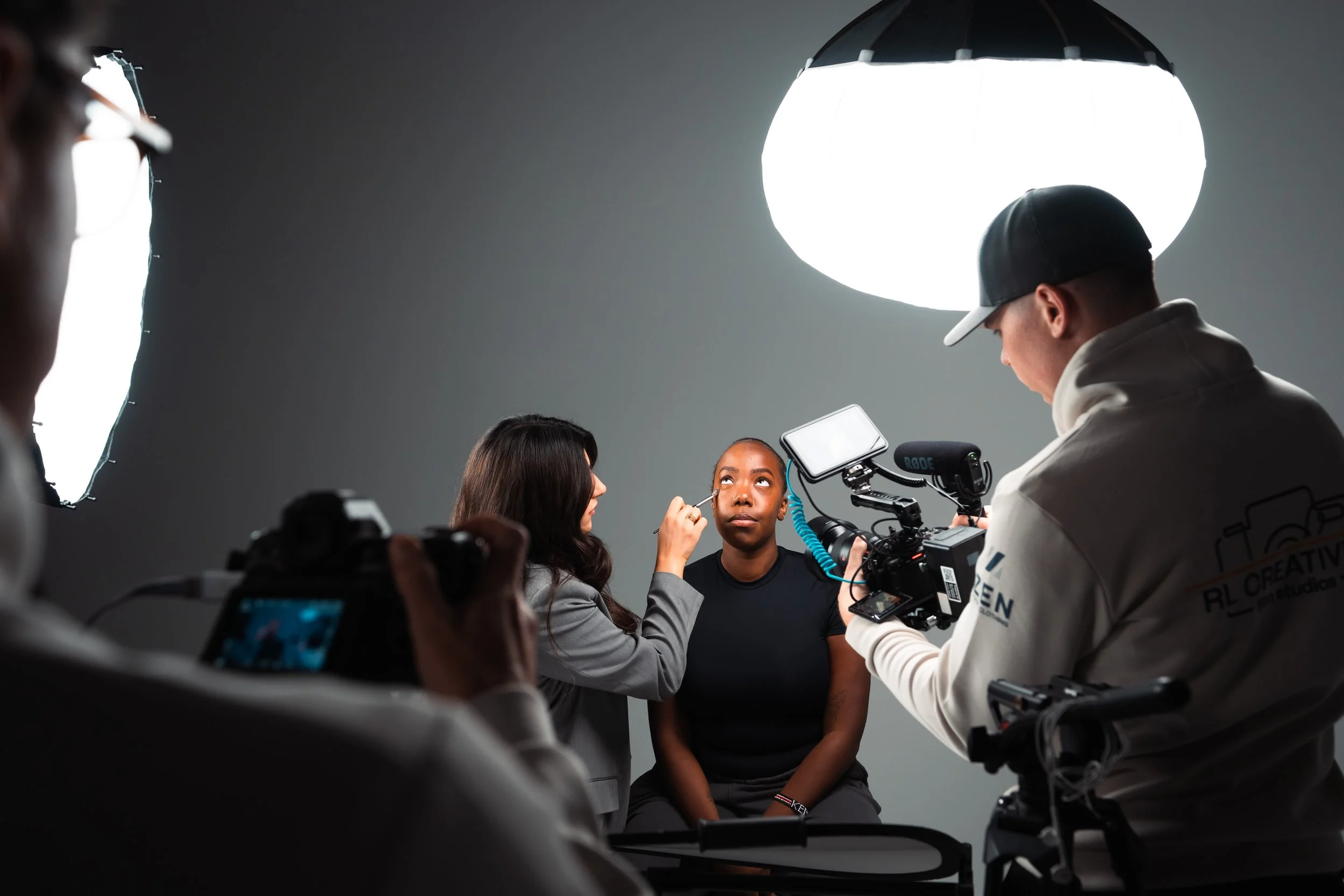 RL Creatives-72.jpg