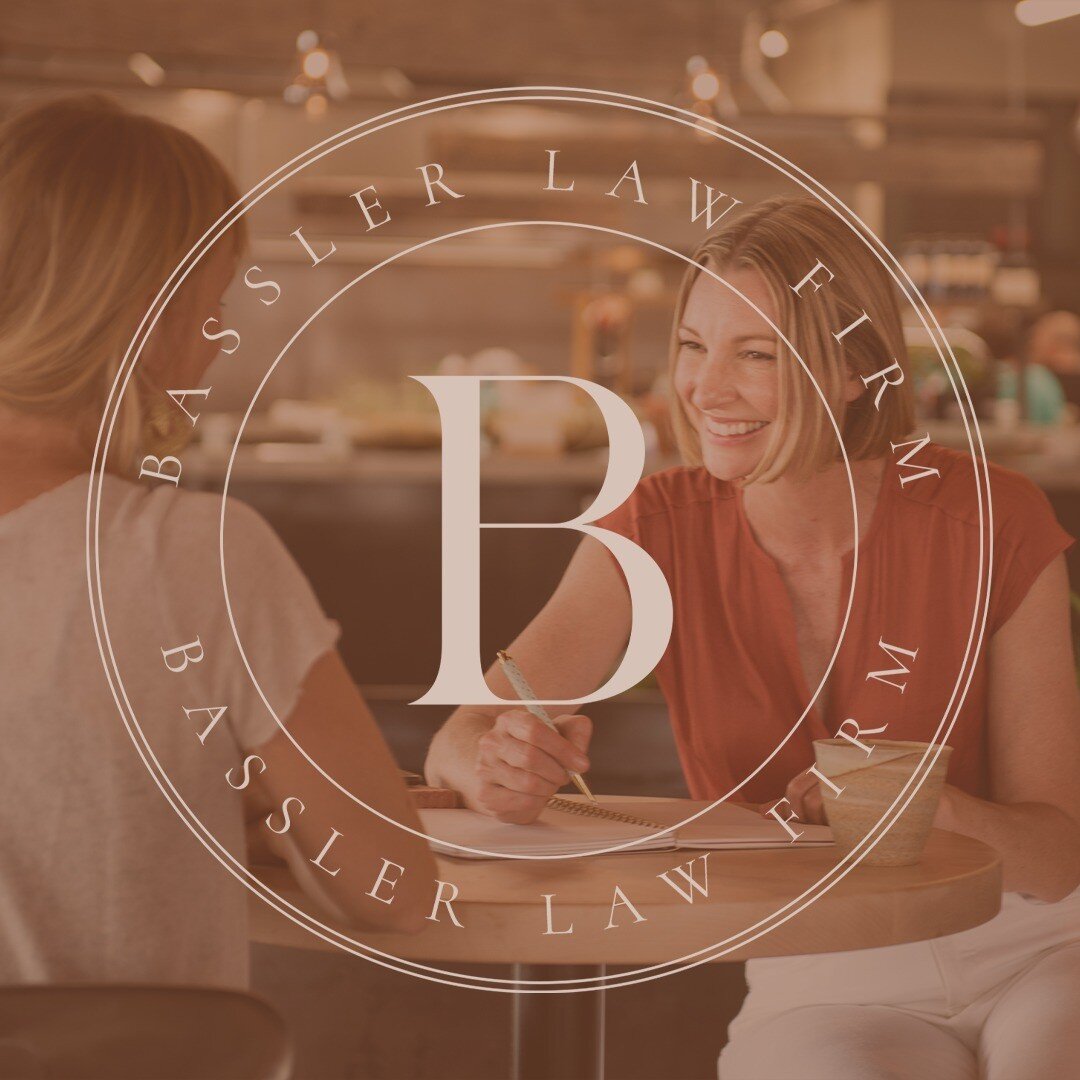 You often see the phrase &ldquo;business divorce&rdquo; to describe multi-owner businesses splitting up due to unresolvable issues amongst the stakeholders about how to run a business. One benefit of a single-owner business, or a business with a majo