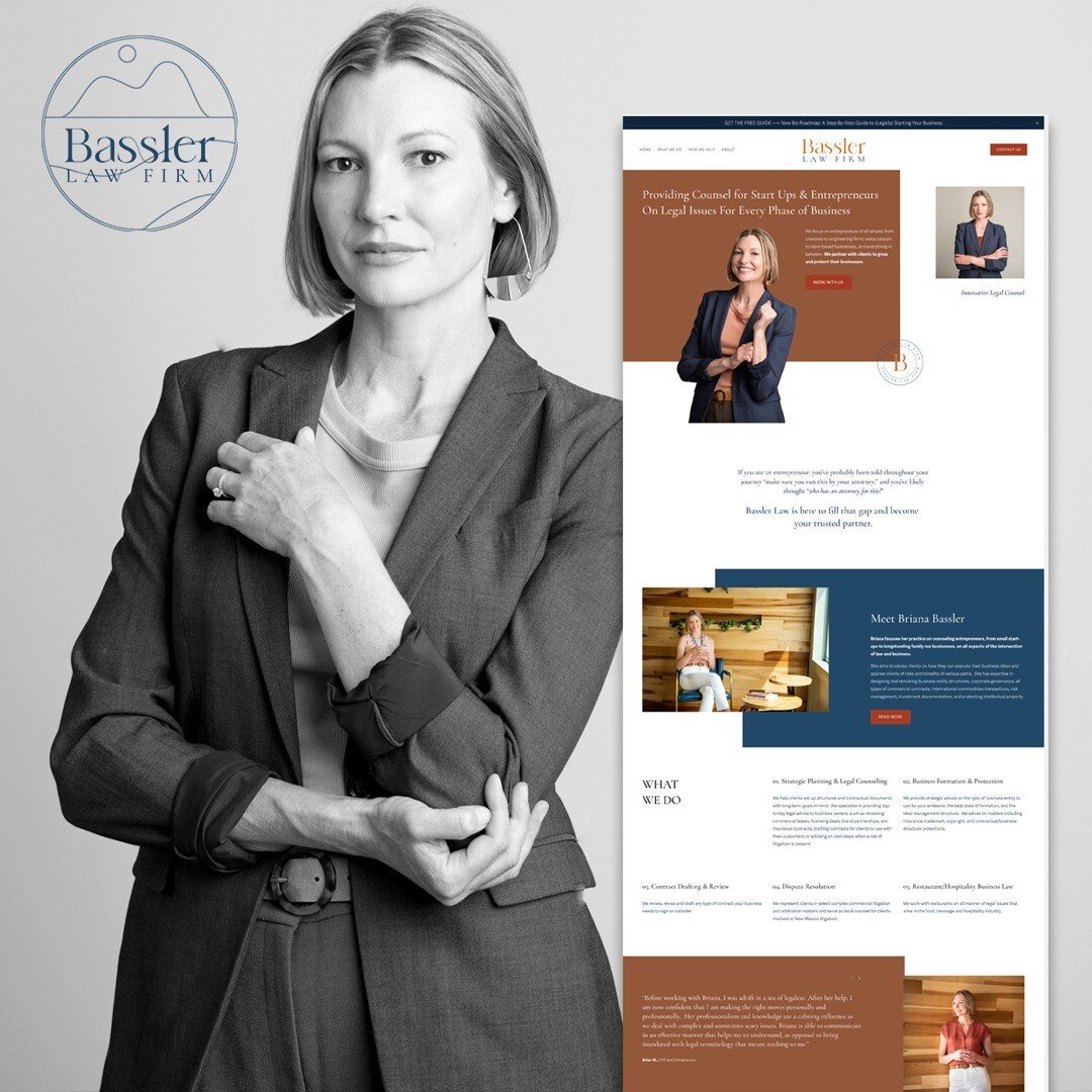 At long last my new website has launched! As a solopreneur I found it challenging to focus on my website when I had client work to do. Thank goodness for my web designer for hanging with me. You can check it out from the link in my bio. Please reach 