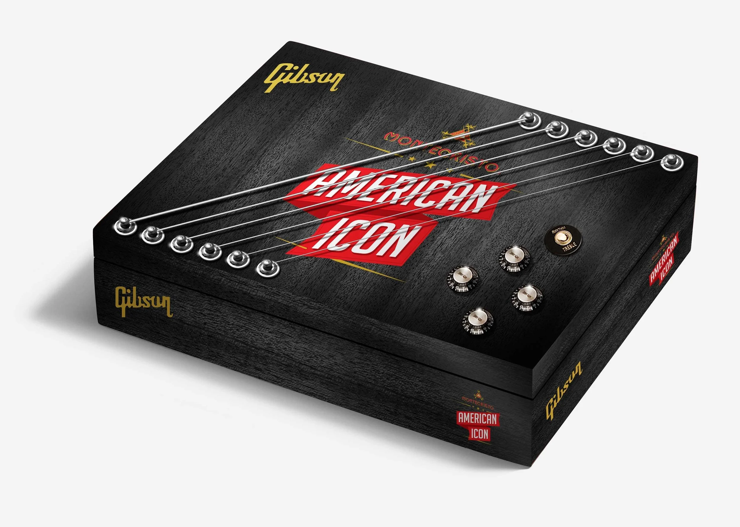 American_Icon_Box_R1b.jpeg