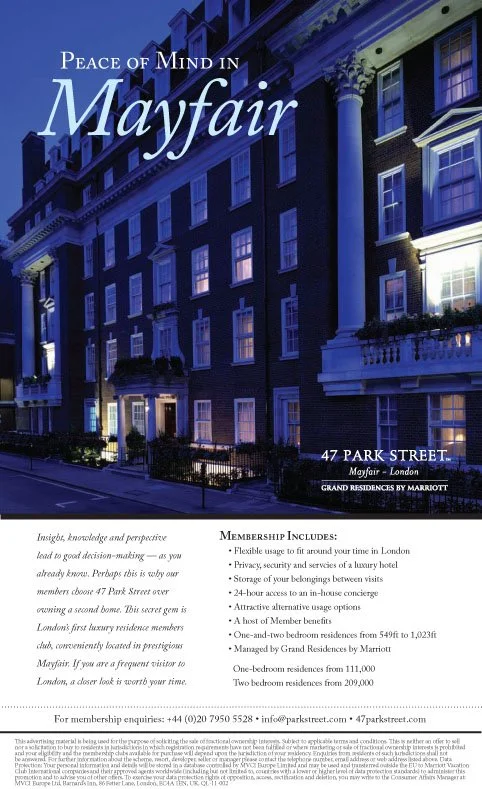 47ParkST2.jpeg