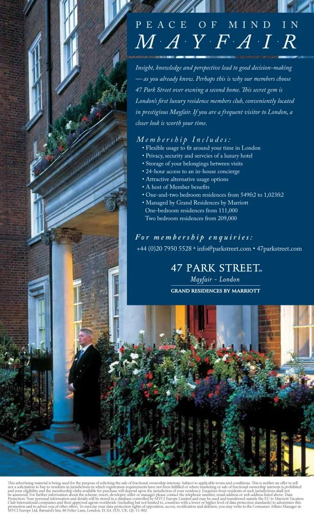 Mayfair_Ad.jpeg
