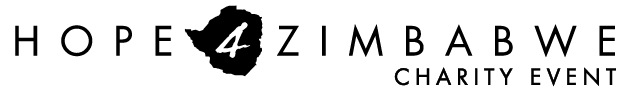 279005_wYWGSmIS3HmnpKtuEHDJ6DHQd.png