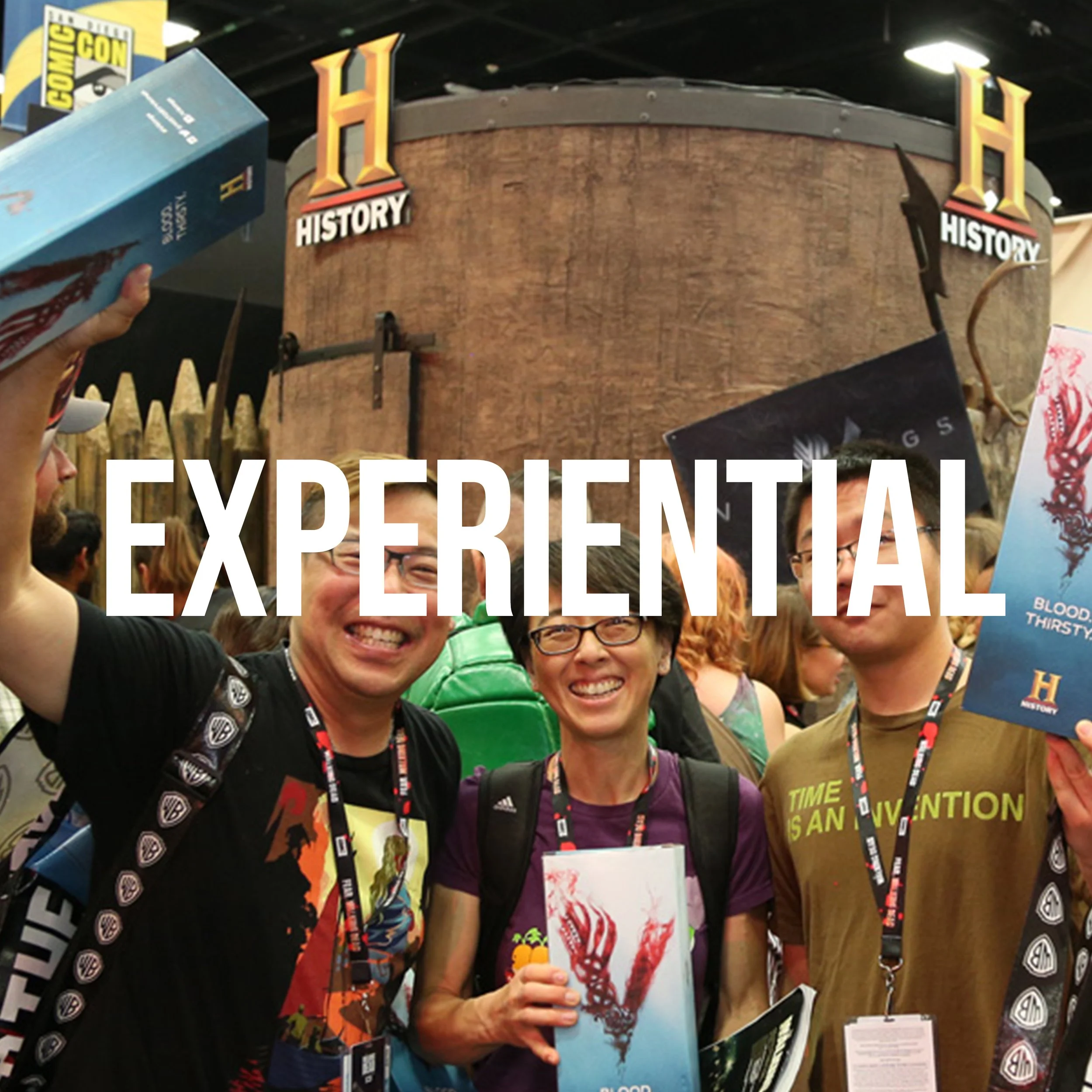 experiential.jpg