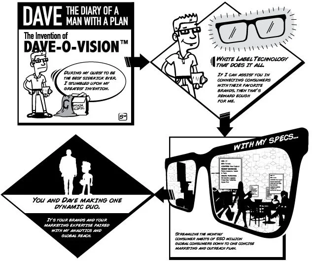 DAVE_CAMPAIGN_7.jpeg