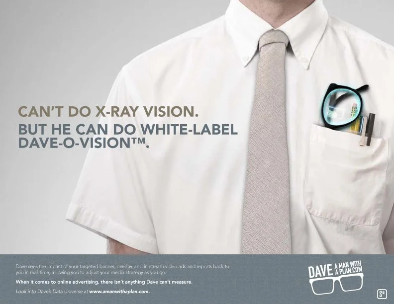 DAVE_CAMPAIGN_1.jpeg