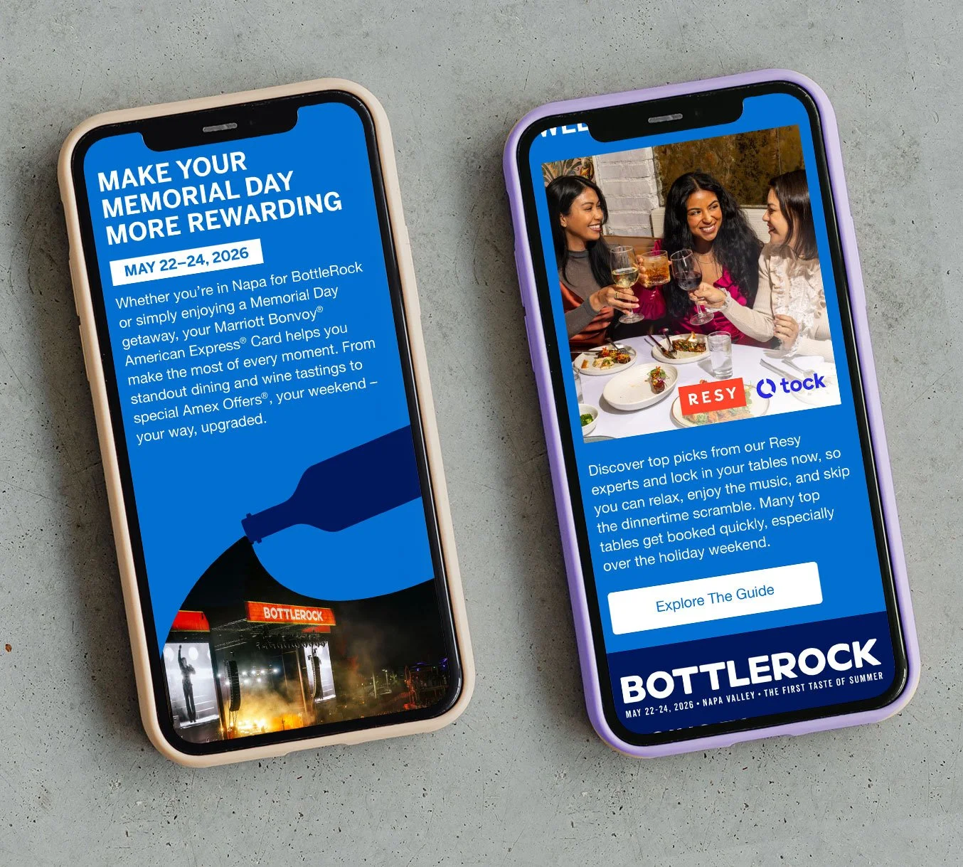 Bottlerock_Scrool.jpg