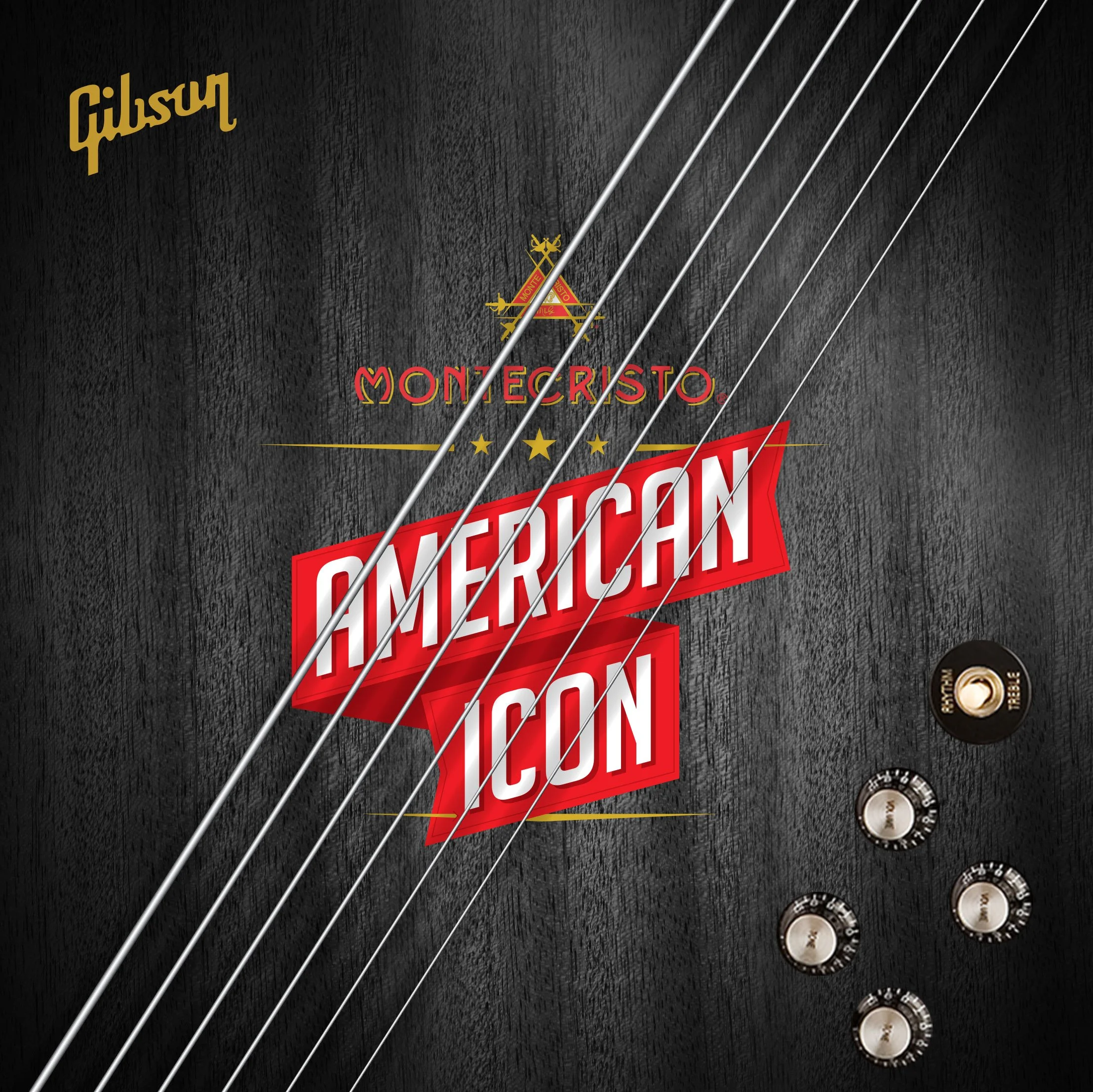 American_icon_Box_Top_Down_R1.jpeg