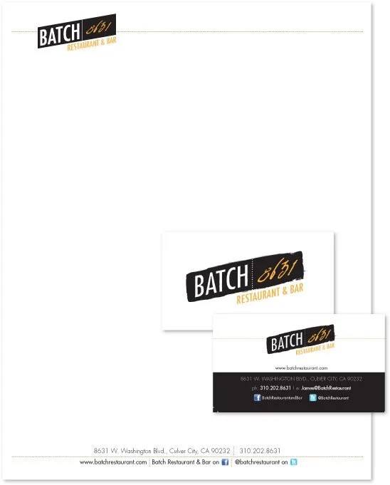BATCH_Collateral+1.jpeg