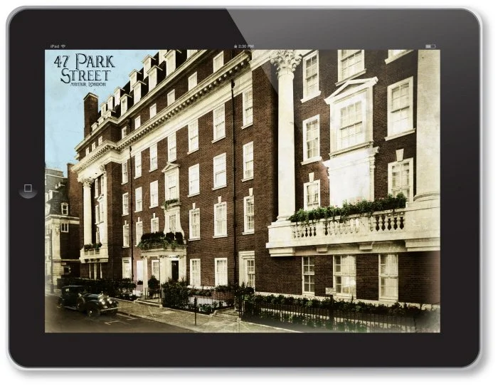 Mayfair_iPad.jpeg