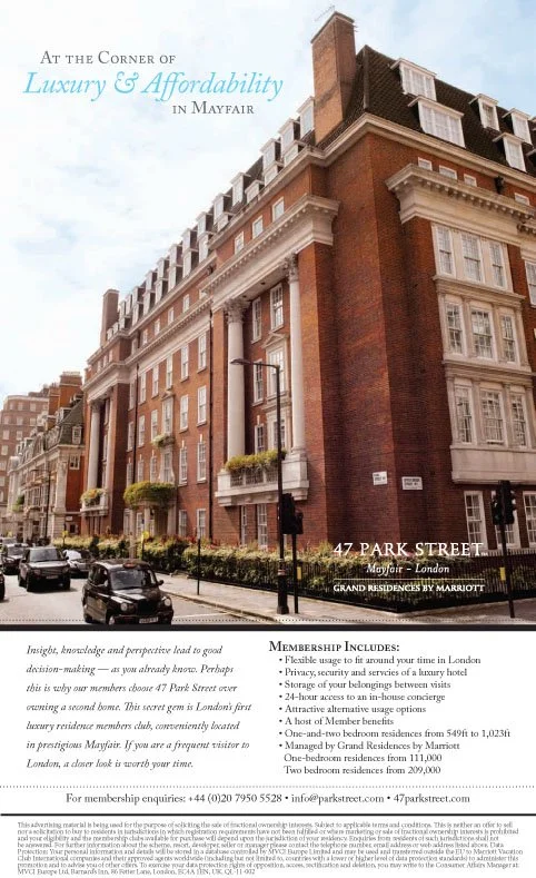 47ParkST1.jpeg