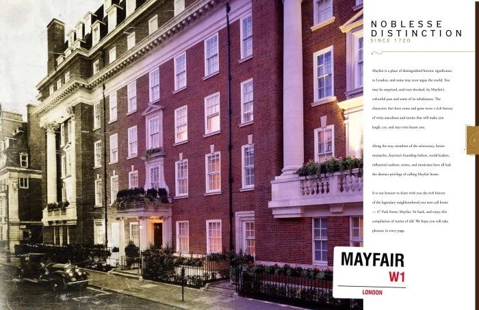Mayfair.jpeg
