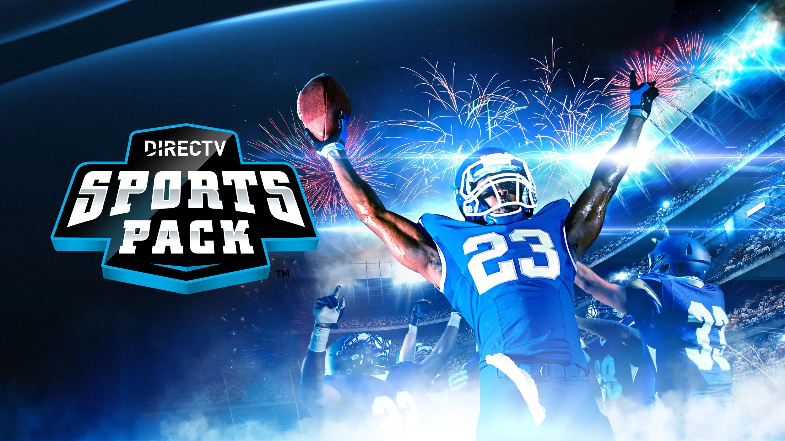 Generic_Football_Players_Celebrating_Spoprts_Pack.jpg