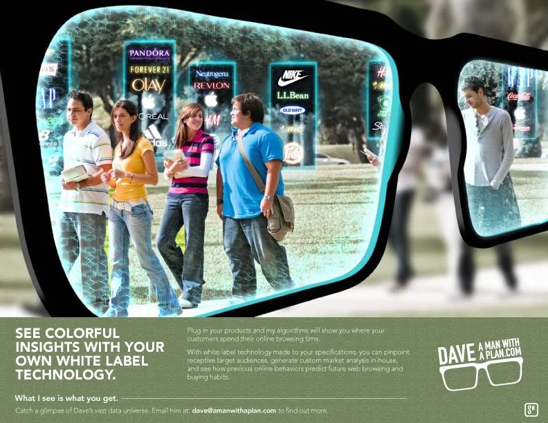 DAVE_CAMPAIGN_5.jpeg