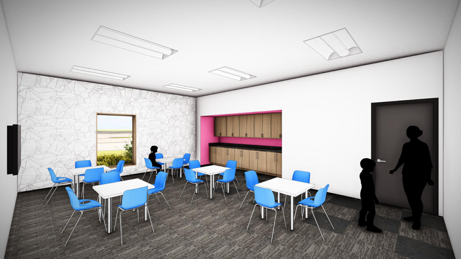 CC_Rendering_KidsClassroom.png