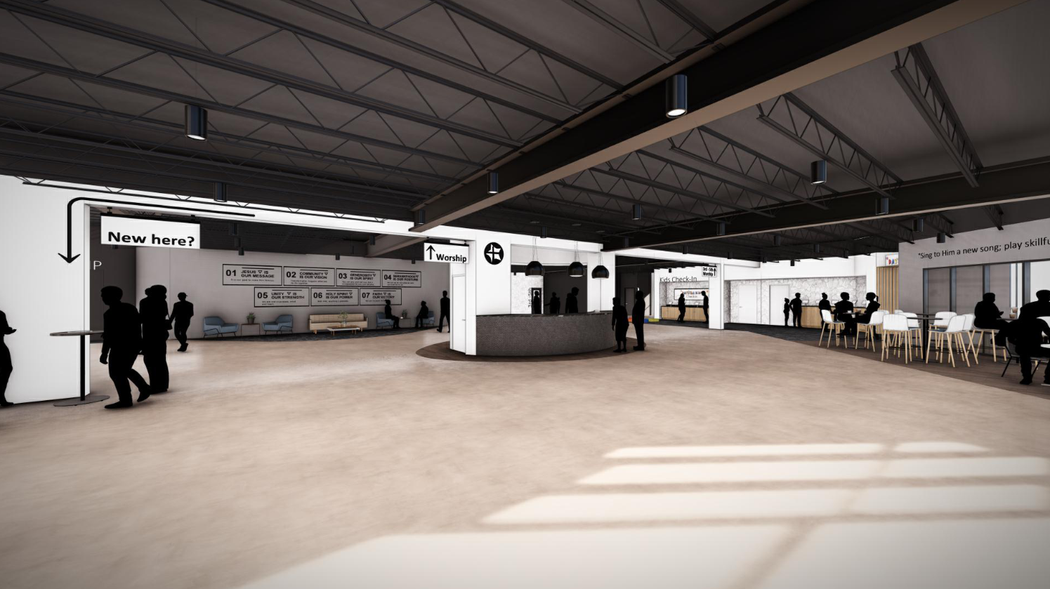 CC_Rendering_Lobby02.png
