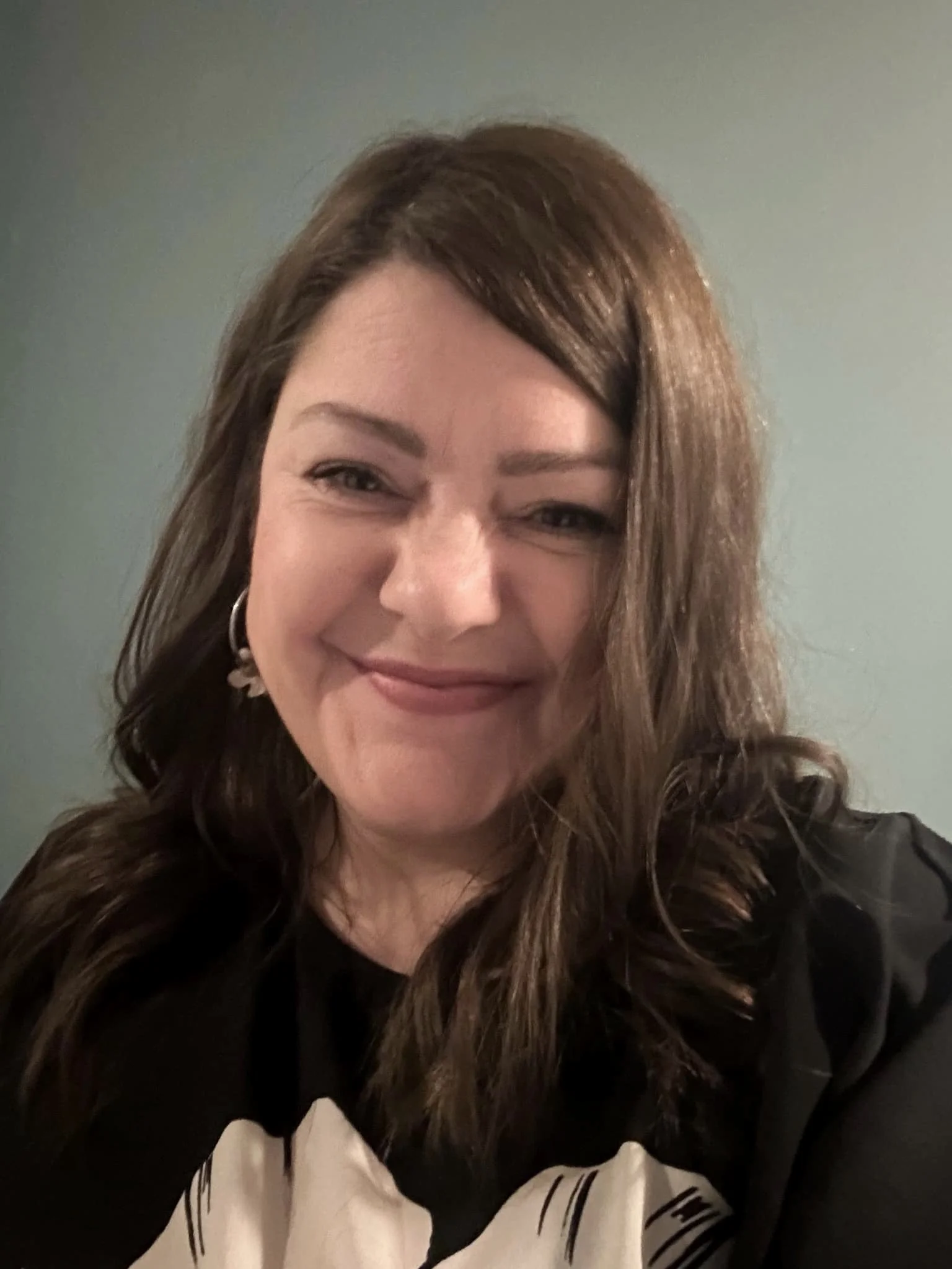 Claire Henderson.jpg